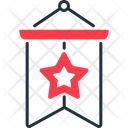 پیش‌نمایش فایل flag-12669599 از پک جایزه