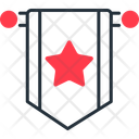 پیش‌نمایش فایل flag-12669600 از پک جایزه
