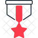 پیش‌نمایش فایل medal-12669605 از پک جایزه
