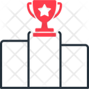 پیش‌نمایش فایل ranking-12669560 از پک جایزه