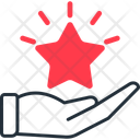 پیش‌نمایش فایل reward-12669561 از پک جایزه