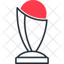 پیش‌نمایش فایل trophy-12669567 از پک جایزه