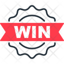 پیش‌نمایش فایل win-12669573 از پک جایزه
