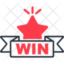 پیش‌نمایش فایل win-12669574 از پک جایزه