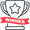پیش‌نمایش فایل winner-12669575 از پک جایزه