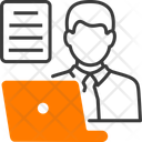 پیش‌نمایش فایل content-creator-12659448 از پک اینفلوئنسر و بازاریابی