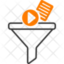 پیش‌نمایش فایل content-filter-12659449 از پک اینفلوئنسر و بازاریابی