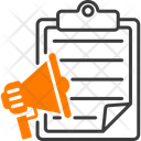 پیش‌نمایش فایل content-marketing-12659450 از پک اینفلوئنسر و بازاریابی