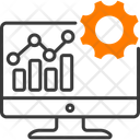 پیش‌نمایش فایل data-driven-12659452 از پک اینفلوئنسر و بازاریابی