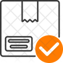 پیش‌نمایش فایل deliverables-12659453 از پک اینفلوئنسر و بازاریابی