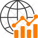 پیش‌نمایش فایل global-marketing-12659410 از پک اینفلوئنسر و بازاریابی