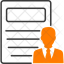 پیش‌نمایش فایل guest-post-12659411 از پک اینفلوئنسر و بازاریابی