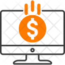 پیش‌نمایش فایل monetization-12659418 از پک اینفلوئنسر و بازاریابی
