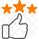 پیش‌نمایش فایل review-12659423 از پک اینفلوئنسر و بازاریابی