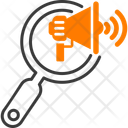 پیش‌نمایش فایل search-marketing-12659424 از پک اینفلوئنسر و بازاریابی