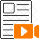 پیش‌نمایش فایل video-material-12659436 از پک اینفلوئنسر و بازاریابی