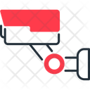 پیش‌نمایش فایل cctv-12670367 از پک لوازم خانگی