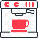 پیش‌نمایش فایل coffee-maker-12670372 از پک لوازم خانگی