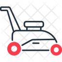 پیش‌نمایش فایل grass-trimmer-12670381 از پک لوازم خانگی