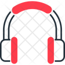 پیش‌نمایش فایل headphones-12670334 از پک لوازم خانگی
