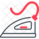 پیش‌نمایش فایل iron-12670336 از پک لوازم خانگی