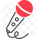 پیش‌نمایش فایل microphone-12670341 از پک لوازم خانگی
