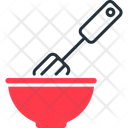 پیش‌نمایش فایل mixer-12670343 از پک لوازم خانگی
