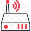 پیش‌نمایش فایل router-12670349 از پک لوازم خانگی