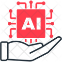 پیش‌نمایش فایل ai-development-12670669 از پک تکنولوژی