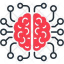 پیش‌نمایش فایل artificial-intelligence-12670670 از پک تکنولوژی