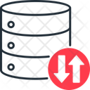 پیش‌نمایش فایل big-data-12670672 از پک تکنولوژی