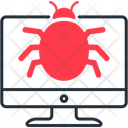 پیش‌نمایش فایل bug-12670673 از پک تکنولوژی