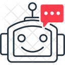پیش‌نمایش فایل chatbot-12670674 از پک تکنولوژی