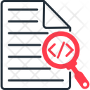 پیش‌نمایش فایل code-search-12670630 از پک تکنولوژی