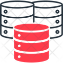 پیش‌نمایش فایل data-center-12670631 از پک تکنولوژی