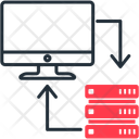 پیش‌نمایش فایل data-transfer-12670632 از پک تکنولوژی