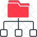 پیش‌نمایش فایل distribution-files-12670634 از پک تکنولوژی