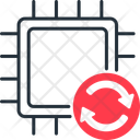 پیش‌نمایش فایل driver-update-12670635 از پک تکنولوژی