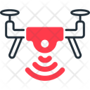 پیش‌نمایش فایل drone-12670636 از پک تکنولوژی