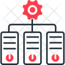 پیش‌نمایش فایل hypervisor-12670641 از پک تکنولوژی