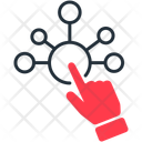 پیش‌نمایش فایل interaction-12670643 از پک تکنولوژی