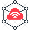 پیش‌نمایش فایل iot-12670644 از پک تکنولوژی