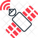 پیش‌نمایش فایل location-12670647 از پک تکنولوژی