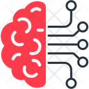 پیش‌نمایش فایل machine-learning-12670648 از پک تکنولوژی