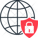 پیش‌نمایش فایل network-security-12670649 از پک تکنولوژی