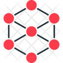 پیش‌نمایش فایل neural-network-12670650 از پک تکنولوژی