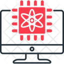 پیش‌نمایش فایل quantum-computing-12670654 از پک تکنولوژی
