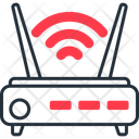 پیش‌نمایش فایل router-12670656 از پک تکنولوژی
