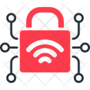 پیش‌نمایش فایل secure-connection-12670657 از پک تکنولوژی