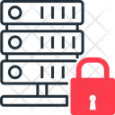 پیش‌نمایش فایل secure-server-12670658 از پک تکنولوژی